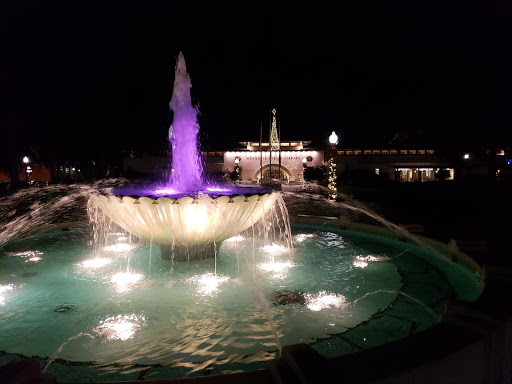 Library Park image