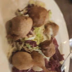 Photo n°4 de l'avis de Luca.e fait le 13/08/2023 à 20:12 sur le  Hotel Ristorante Residence La Rosa à Teglio