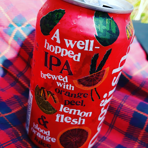 Live Music Venue «Bliss Fest Music Organization», reviews and photos, 3695 Division Rd, Harbor Springs, MI 49740, USA