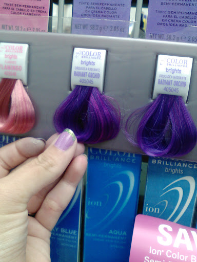 Beauty Supply Store «Sally Beauty Supply», reviews and photos, 2038 E Lincoln Ave, Anaheim, CA 92806, USA