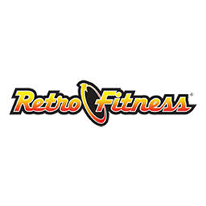 Gym «Retro Fitness», reviews and photos, 200 W Camden Ave, Moorestown, NJ 08057, USA