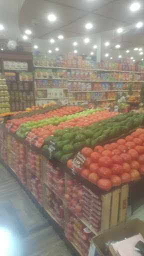 Supermarket «Associated Supermarket», reviews and photos, 333 Seneca Ave, Ridgewood, NY 11385, USA