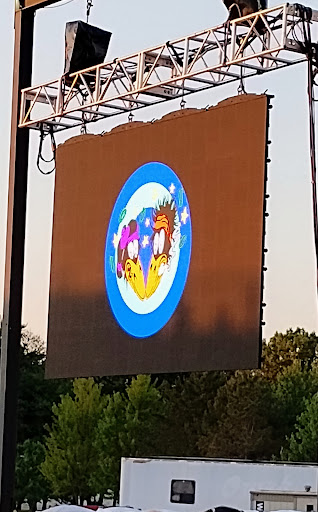 Casino «Soaring Eagle Casino & Resort», reviews and photos, 6800 Soaring Eagle Blvd, Mt Pleasant, MI 48858, USA