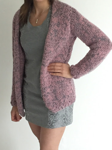 Opinii despre Naaiboetiek Lies în Moeskroen - Ander