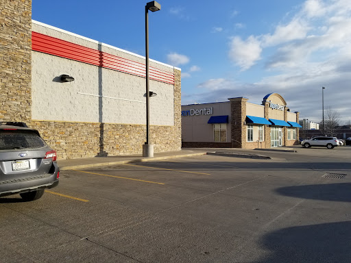 Office Supply Store «Staples», reviews and photos, 4940 O St, Lincoln, NE 68510, USA