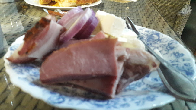 Opinii despre Restaurant Galati în Galați - Agent de catering