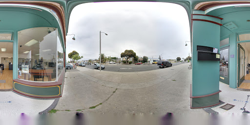 Mitec Solutions image