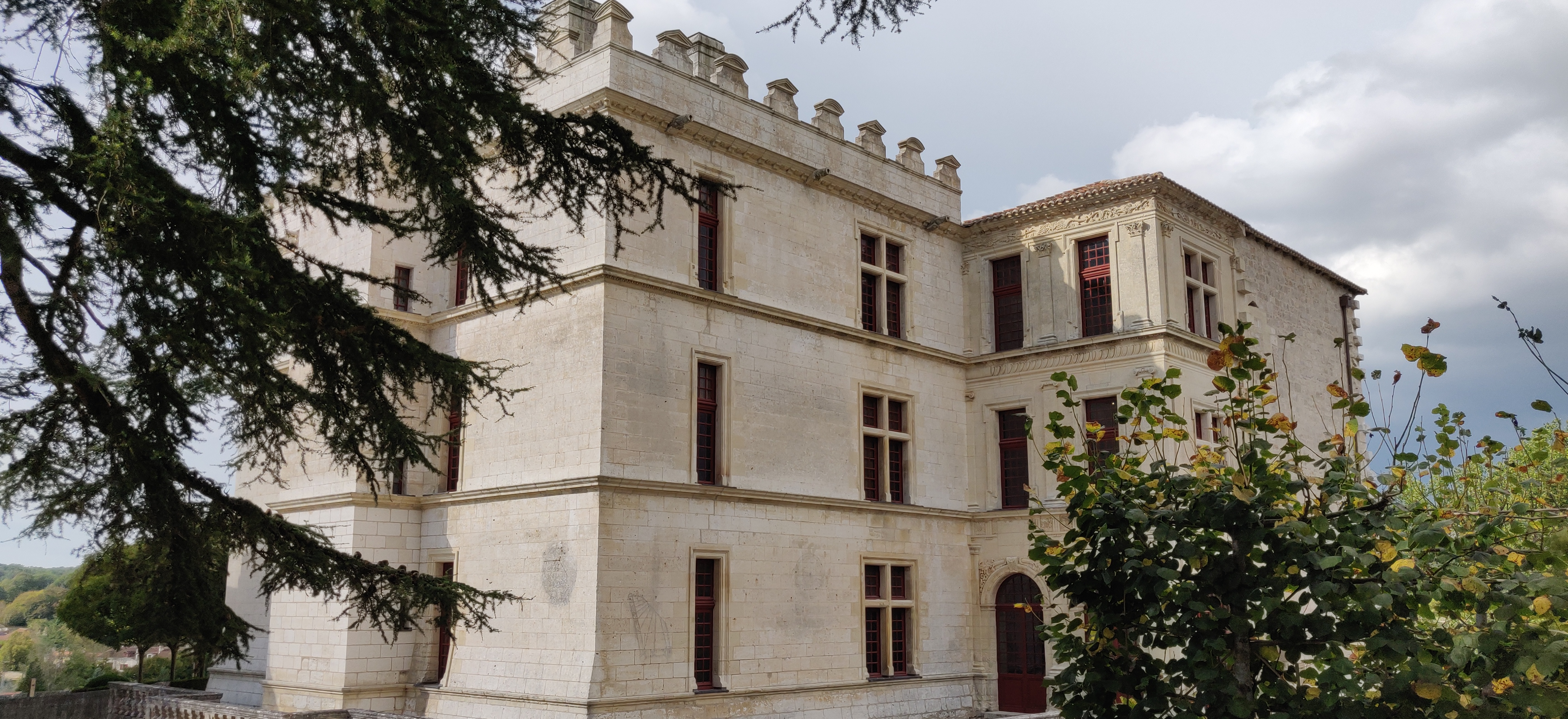 Photo n° 3 de l'avis de gaboriaud.a fait le 20/09/2020 à 11:14