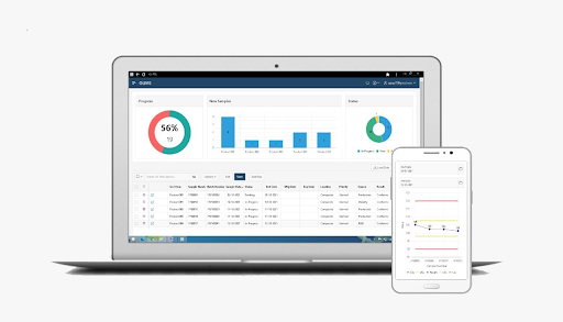 CORPEX Informatics