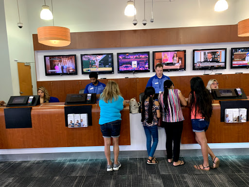 Internet Service Provider «Time Warner Cable», reviews and photos, 1000 E 41st St #920, Austin, TX 78751, USA