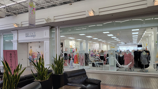 Shopping Mall «North Grand Mall», reviews and photos, 2801 Grand Ave, Ames, IA 50010, USA