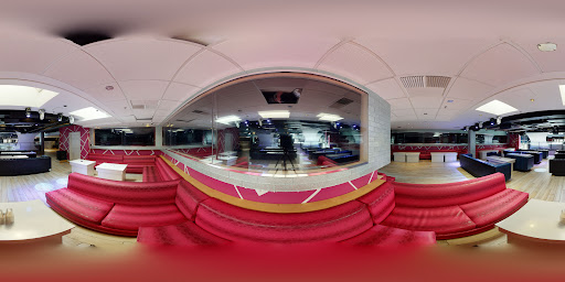 Night Club «Opium Atlanta», reviews and photos, 960 Spring St NW, Atlanta, GA 30309, USA