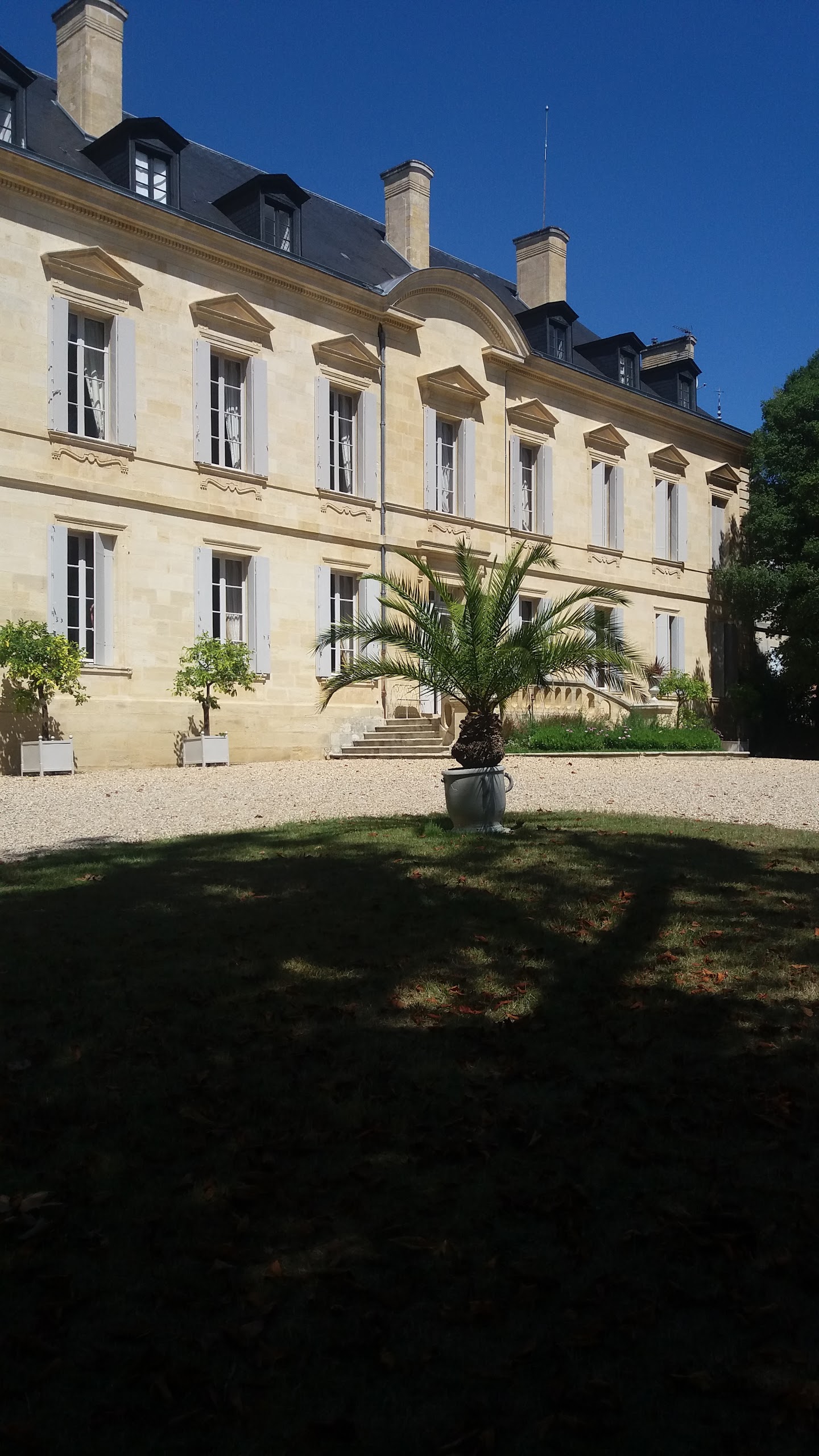 Photo n° 1 de l'avis de Tania.o fait le 20/08/2017 à 13:29