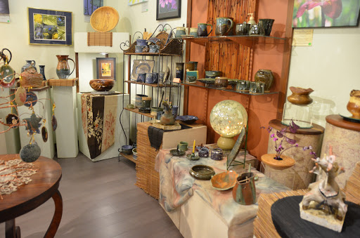 Craft Store «Brushy Fork Creek Gallery», reviews and photos, 1550 Pleasant Greenhill Rd, Crofton, KY 42217, USA