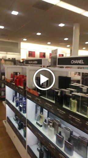 Hair Salon «Ulta Beauty», reviews and photos, 2654 E. Colonial Dr., Orlando, FL 32803, USA