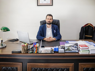 SERCAN KAYA Hukuk ve Danışmanlık Bürosu