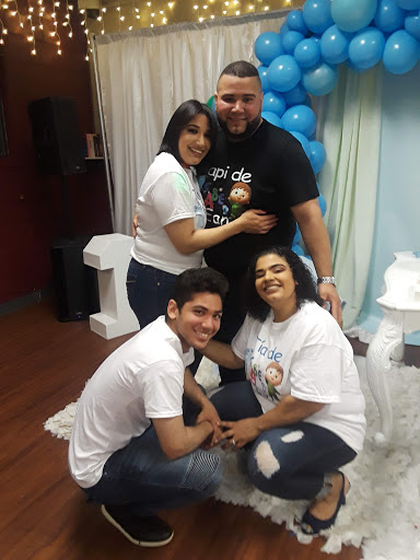 Community Center «Ardsley Community Center», reviews and photos, 18 Center St, Ardsley, NY 10502, USA