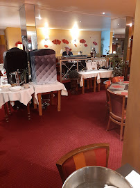 Photos des visiteurs du Restaurant Hôtel Le Verseau à Brides-les-Bains - n°4