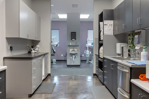 Advanced Dental Associates Photo