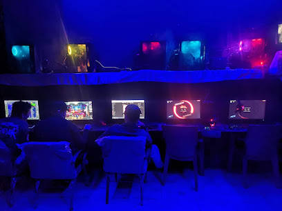Dragon Gaming