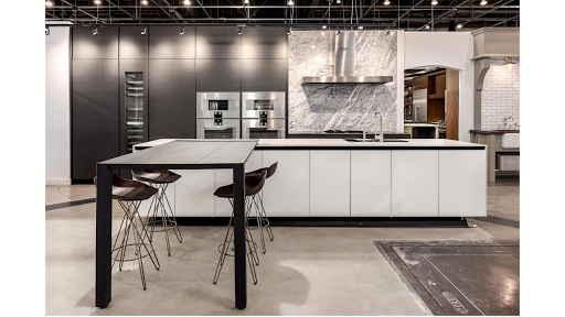 Appliance Store «Mountain Land Design», reviews and photos, 2345 Main St, South Salt Lake, UT 84115, USA