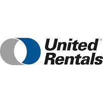 United Rentals - Fluid Solutions: Pumps, Tanks, Filtration - Photo 3 - Car repair in Tyler, TX, Tyler