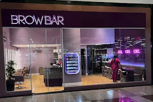 Browbar Beauty Store - Shopping Dom Pedro Campinas image