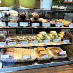 Photo n°5 de l'avis de Emanuel.n fait le 23/05/2018 à 16:03 sur le  dean&david | Bowls, Salate, Curries & Snacks! à Hamburg