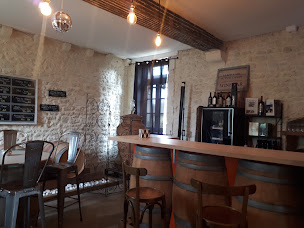 Photo n°40 de Le Comptoir Vauban à Blaye ()