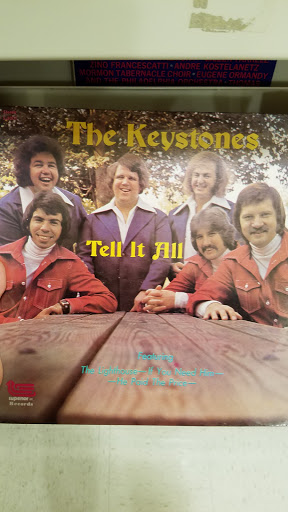 Thrift Store «Goodwill - Coon Rapids», reviews and photos, 3071 Coon Rapids Blvd NW, Coon Rapids, MN 55433, USA