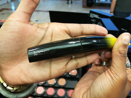 Cosmetics Store «MAC Cosmetics», reviews and photos, 4325 Glenwood Ave, Raleigh, NC 27612, USA