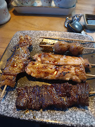 Photo n°18 de Sushi H à Angoulême ()