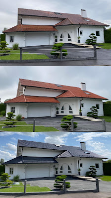 Vom Inhaber