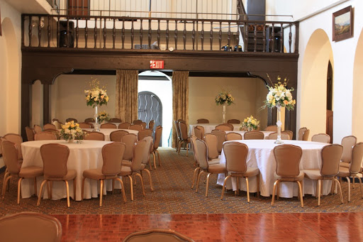 Florist «Riverside Mission Florist», reviews and photos, 3900 Market Street, Riverside, CA 92501, USA