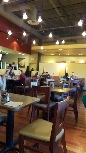 Restaurant «Cosi», reviews and photos, 2880 Center Valley Pkwy, Center Valley, PA 18034, USA