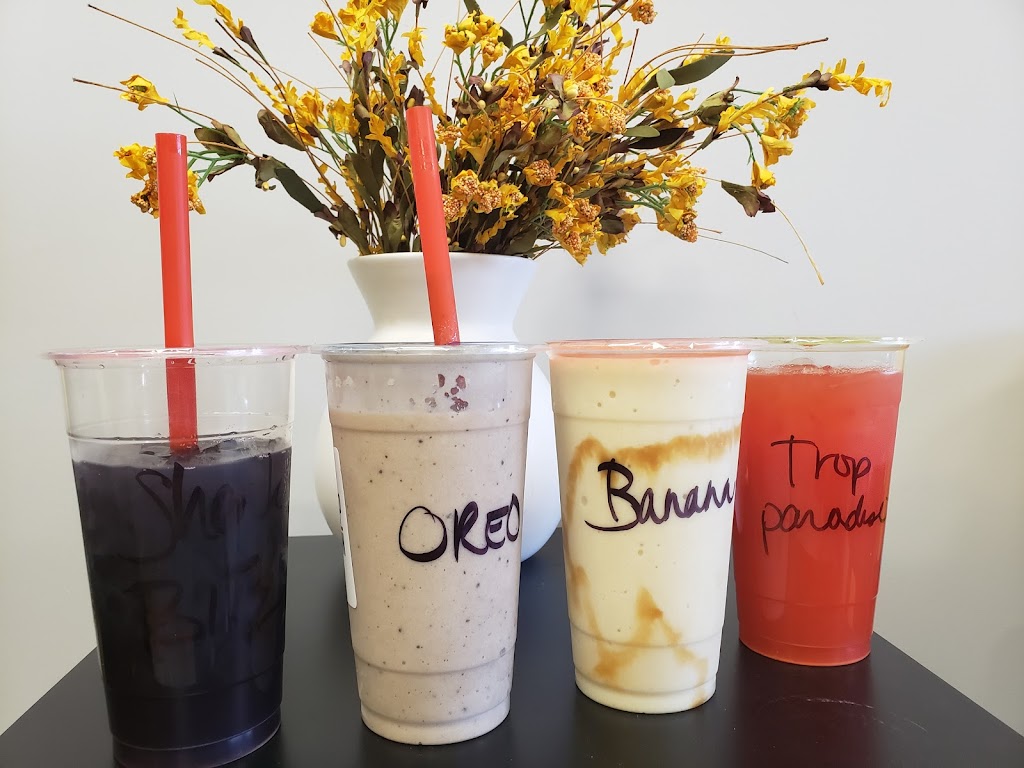 Fired-Up Nutrition 63123