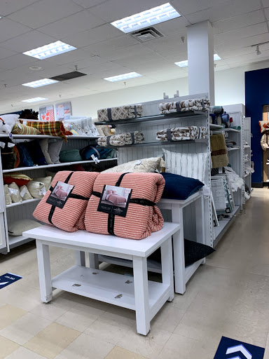 Department Store «Marshalls», reviews and photos, 150 W Foothill Blvd, Upland, CA 91786, USA