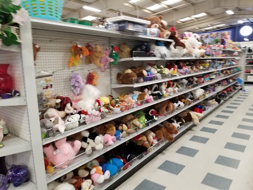 Non-Profit Organization «Southern Oregon Goodwill Retail Store», reviews and photos