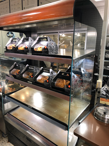 Supermarket «Publix Super Market at Merchants Village», reviews and photos, 520 Folly Rd, Charleston, SC 29412, USA