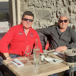 Photo n° 1 de l'avis de Philippe.a fait le 22/09/2022 à 16:10 pour Le Caruso à Saint-Paul-de-Vence
