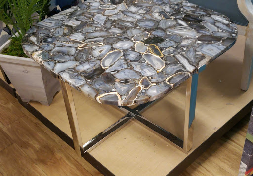 Department Store «HomeGoods», reviews and photos, 1395 Herndon Ave, Clovis, CA 93611, USA