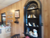 Express Pet Grooming - Photo 7 - Car repair in Marrero, LA, Metairie