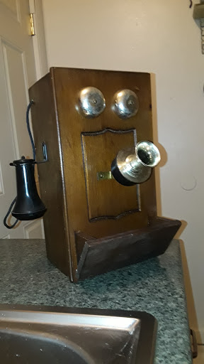 Thrift Store «Arc Thrift Store», reviews and photos, 9661 W 58th Ave, Arvada, CO 80004, USA