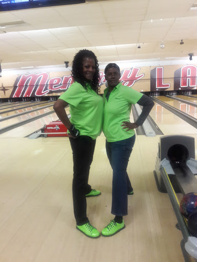 Bowling Alley «Memory Lanes», reviews and photos, 2520 26th Ave S, Minneapolis, MN 55406, USA