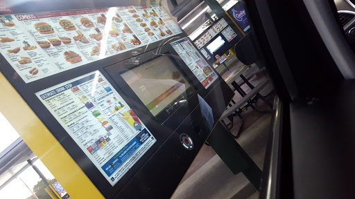 Fast Food Restaurant «Sonic Drive-In», reviews and photos, 799 Team Blvd, Smyrna, TN 37167, USA