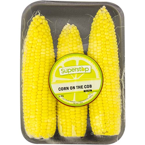 Kosher Grocery Store «Super Stop», reviews and photos, 1161 River Ave, Lakewood, NJ 08701, USA