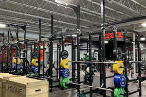 Barbell Physical Therapy and Performance - North Haven image