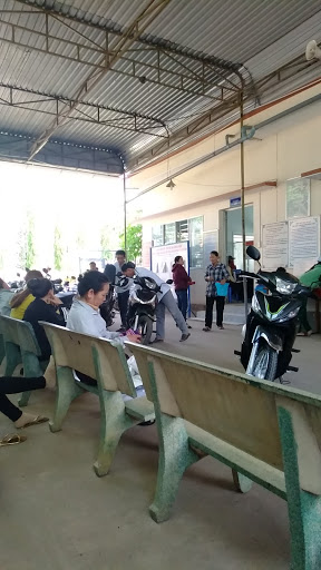 Top 16 tổ chức đám hỏi Huyện Đức Linh Bình Thuận 2022