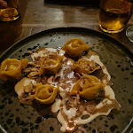 Photo n°4 de l'avis de Helena.u fait le 22/06/2023 à 17:31 sur le  Konnubio à Florence