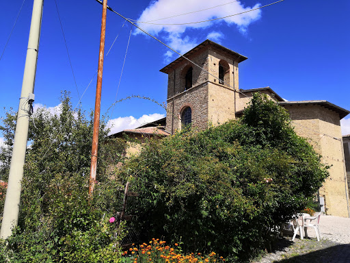 Albergo Montereale Thomas - Ristorante in Montereale, Provincia dellAquila